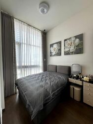 RV Altitude (D9), Apartment #473359491